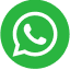 Únete a nuestra comunidad en WhatsApp
