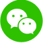 加入我们在微信上的社区