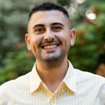 Amir Khafagy