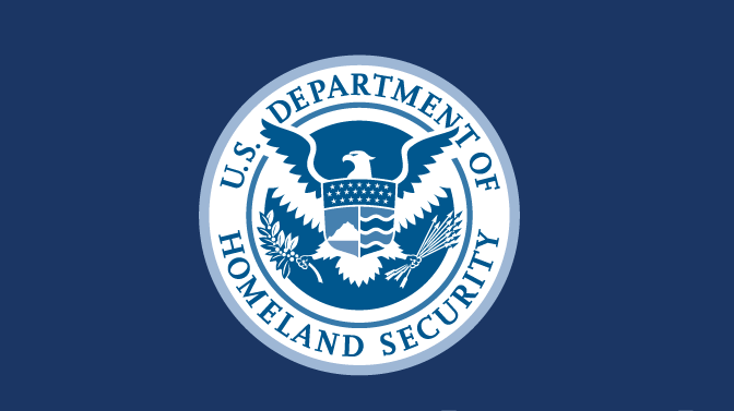 
            It's important to know this when you want to check your USCIS case status: