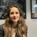 Paz Radovic