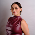 Denia Pérez