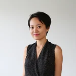 Jie Jenny Zou